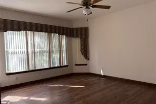 224 Eagle Estates Dr, Debary, FL 32713 - Photo 25