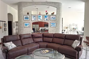 224 Eagle Estates Dr, Debary, FL 32713 - Photo 5