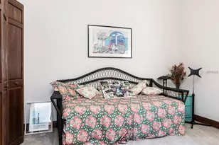 224 Eagle Estates Dr, Debary, FL 32713 - Photo 31