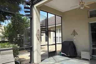 224 Eagle Estates Dr, Debary, FL 32713 - Photo 39