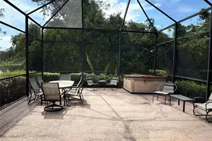 224 Eagle Estates Dr, Debary, FL 32713 - Photo 33