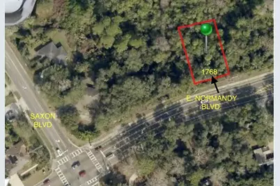 1768 E Normandy Boulevard, Deltona, FL 32725 - Photo 1