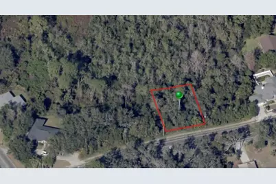 1768 E Normandy Boulevard, Deltona, FL 32725 - Photo 3