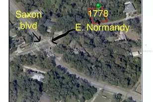 1778 E Normandy Blvd, Deltona, FL 32725 - Photo 1