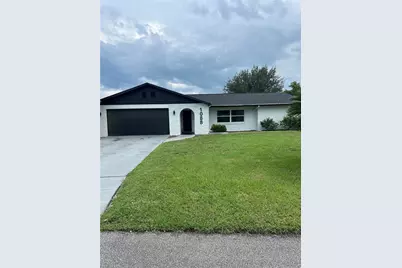 1088 Kingswood Way, Port Orange, FL 32129 - Photo 1