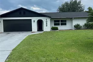 1088 Kingswood Way, Port Orange, FL 32129 - Photo 1