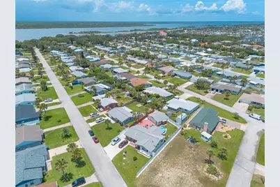 21 Sunset Boulevard, Ormond Beach, FL 32176 - Photo 35