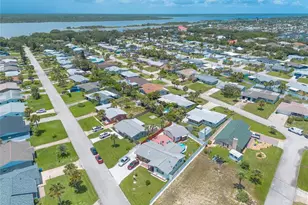 21 Sunset Blvd, Ormond Beach, FL 32176 - Photo 35