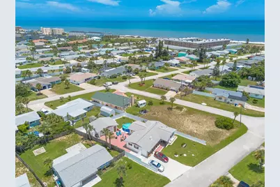 21 Sunset Boulevard, Ormond Beach, FL 32176 - Photo 33