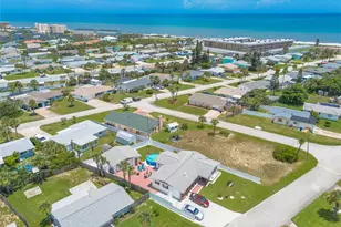 21 Sunset Blvd, Ormond Beach, FL 32176 - Photo 33