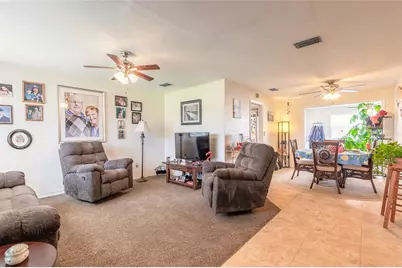 21 Sunset Boulevard, Ormond Beach, FL 32176 - Photo 5