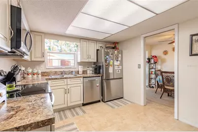 21 Sunset Boulevard, Ormond Beach, FL 32176 - Photo 9