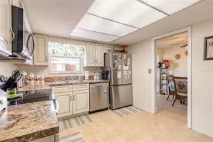 21 Sunset Blvd, Ormond Beach, FL 32176 - Photo 9