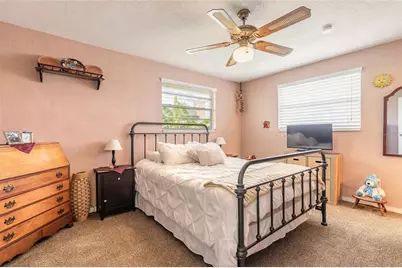 21 Sunset Boulevard, Ormond Beach, FL 32176 - Photo 13