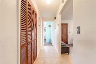 21 Sunset Blvd, Ormond Beach, FL 32176 - Photo 17