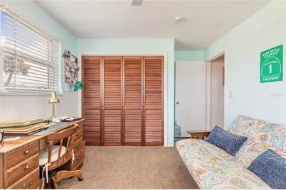 21 Sunset Boulevard, Ormond Beach, FL 32176 - Photo 19