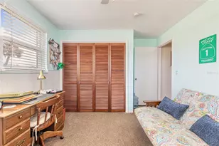 21 Sunset Blvd, Ormond Beach, FL 32176 - Photo 19