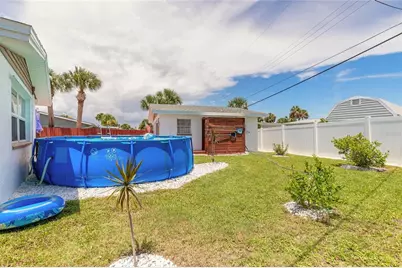 21 Sunset Boulevard, Ormond Beach, FL 32176 - Photo 31