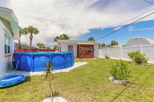 21 Sunset Blvd, Ormond Beach, FL 32176 - Photo 31