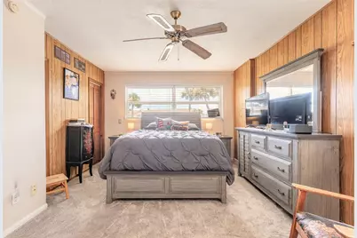 21 Sunset Boulevard, Ormond Beach, FL 32176 - Photo 21