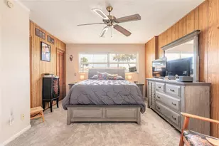 21 Sunset Blvd, Ormond Beach, FL 32176 - Photo 21