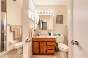 21 Sunset Blvd, Ormond Beach, FL 32176 - Photo 15