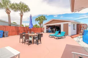 21 Sunset Blvd, Ormond Beach, FL 32176 - Photo 25