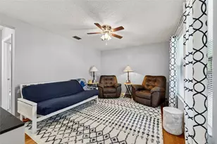 840 Center Ave, Holly Hill, FL 32117 - Photo 3