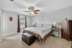 840 Center Ave, Holly Hill, FL 32117 - Photo 11