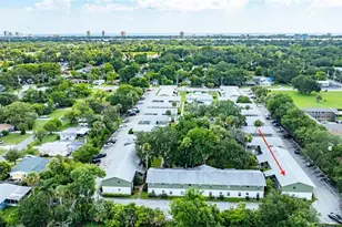 840 Center Ave, Holly Hill, FL 32117 - Photo 31