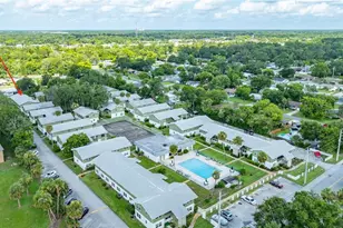 840 Center Ave, Holly Hill, FL 32117 - Photo 35