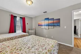 840 Center Ave, Holly Hill, FL 32117 - Photo 17