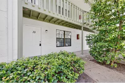 840 Center Avenue #390, Holly Hill, FL 32117 - Photo 1