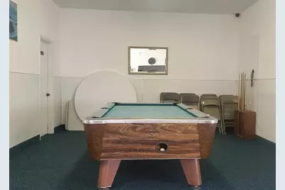 840 Center Avenue #390, Holly Hill, FL 32117 - Photo 27