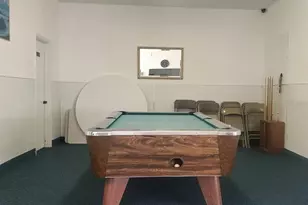 840 Center Ave, Holly Hill, FL 32117 - Photo 27