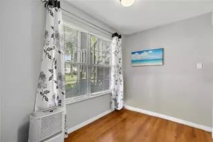 840 Center Ave, Holly Hill, FL 32117 - Photo 9