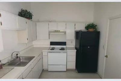 840 Center Avenue #390, Holly Hill, FL 32117 - Photo 25