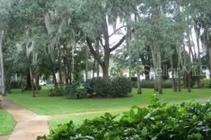 840 Center Ave, Holly Hill, FL 32117 - Photo 19