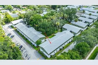 840 Center Avenue #390, Holly Hill, FL 32117 - Photo 29