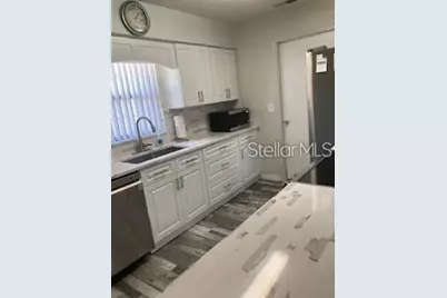 301 Paradise Lane, Edgewater, FL 32132 - Photo 17