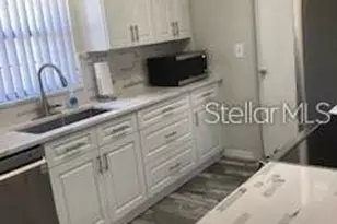 301 Paradise Ln, Edgewater, FL 32132 - Photo 17