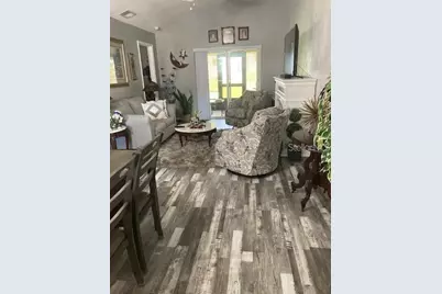 301 Paradise Lane, Edgewater, FL 32132 - Photo 15