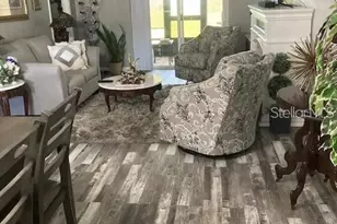 301 Paradise Ln, Edgewater, FL 32132 - Photo 15