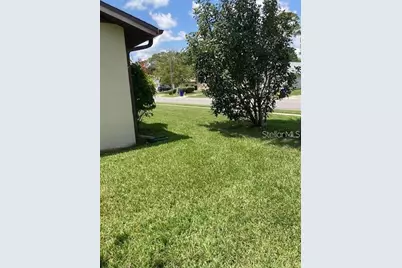 301 Paradise Lane, Edgewater, FL 32132 - Photo 21