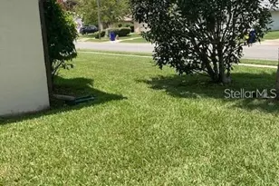 301 Paradise Ln, Edgewater, FL 32132 - Photo 21