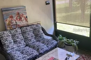 301 Paradise Ln, Edgewater, FL 32132 - Photo 9