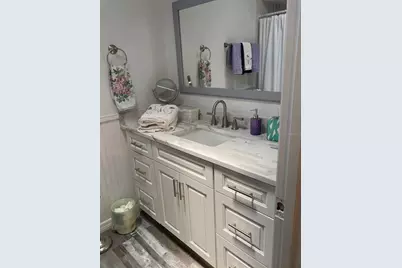 301 Paradise Lane, Edgewater, FL 32132 - Photo 7