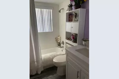 301 Paradise Lane, Edgewater, FL 32132 - Photo 13