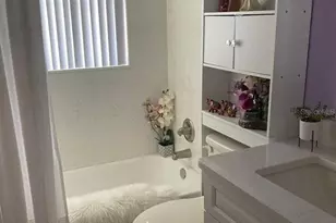 301 Paradise Ln, Edgewater, FL 32132 - Photo 13