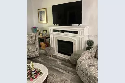 301 Paradise Lane, Edgewater, FL 32132 - Photo 11